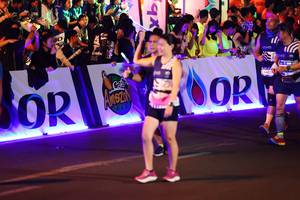 BIB: 
                            <button type="button" onclick="openModal(24267435)" class="btn btn-primary btn-sm float-right btn-popup" data-toggle="modal" data-target=".modal-high-quality">
                        <i class="fas fa-shopping-cart"></i> Add to Cart
                    </button>
                                            <button type="button" onclick="isThisMe(24267435, true)" class="btn btn-success btn-sm float-right btn-popup btn-isme hidden" data-toggle="tooltip" data-placement="bottom" title="นี่คือรูปของคุณใช่ไหม คลิกที่นี่เพื่อเอาเข้าอัลบั้ม">
                        <i class="fas fa-plus"></i> Add to album
                    </button>
                    <button type="button" onclick="isThisMe(24267435, false)" class="btn btn-warning btn-sm float-right btn-popup btn-isnotme hidden">
                        <i class="fas fa-ban"></i> Remove from album
                    </button>